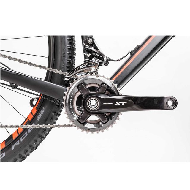 cube ltd pro price